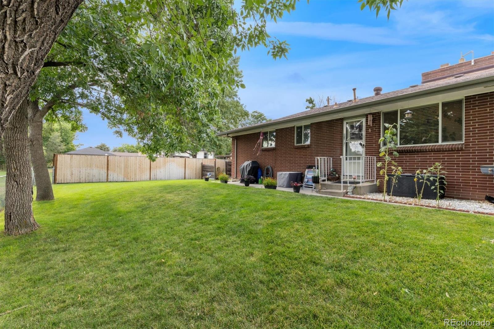 187 Lamar Street Lakewood CO 80226