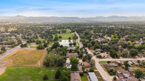 187 Lamar Street Lakewood CO 80226