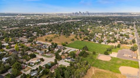 187 Lamar Street Lakewood CO 80226