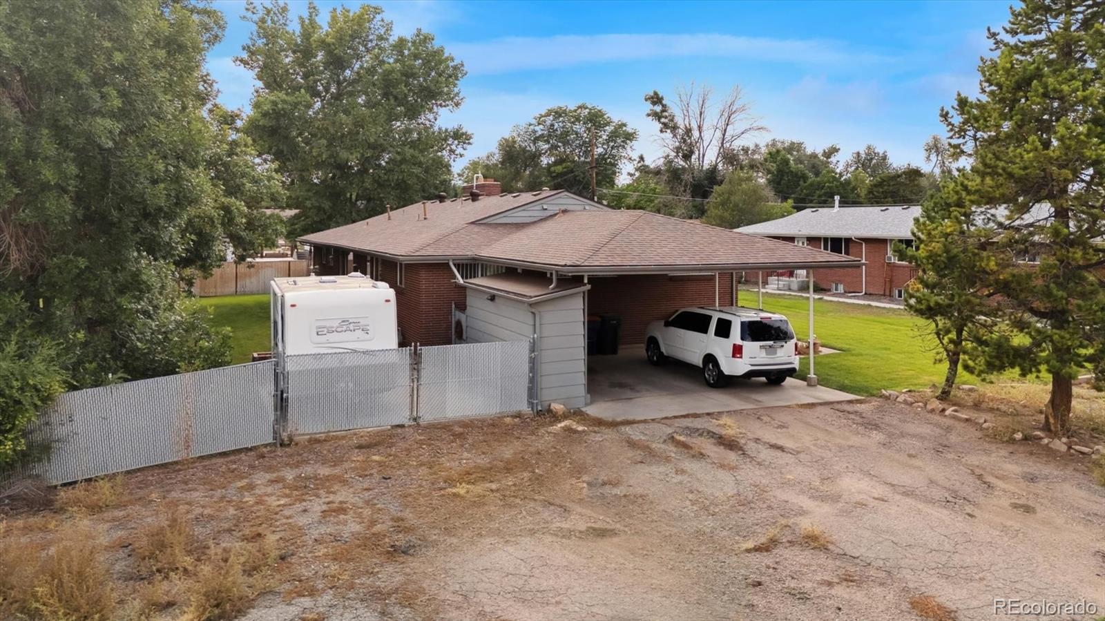187 Lamar Street Lakewood CO 80226