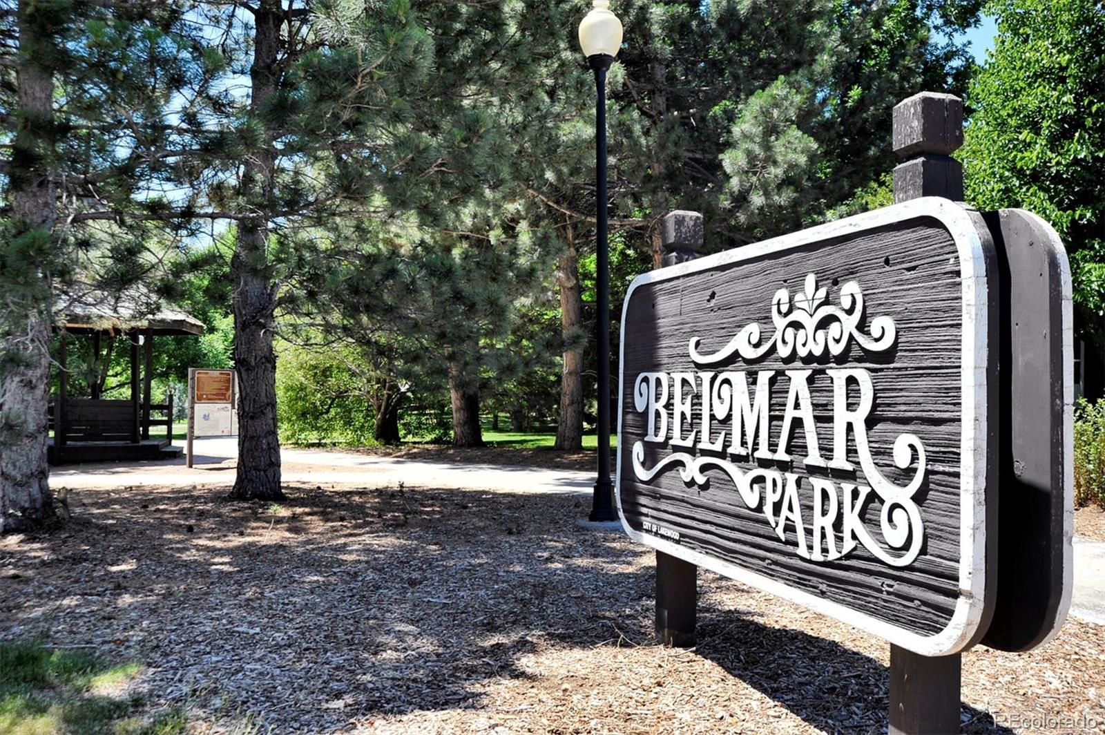 187 Lamar Street Lakewood CO 80226