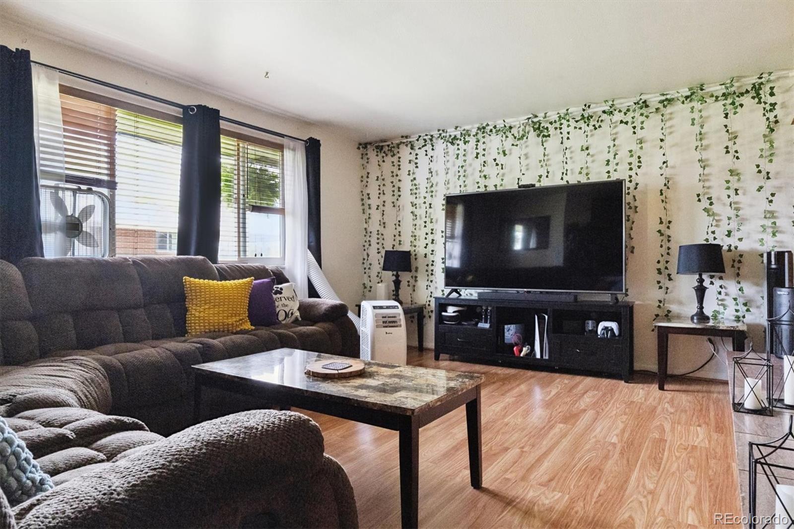 187 Lamar Street Lakewood CO 80226