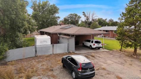 187 Lamar Street Lakewood CO 80226