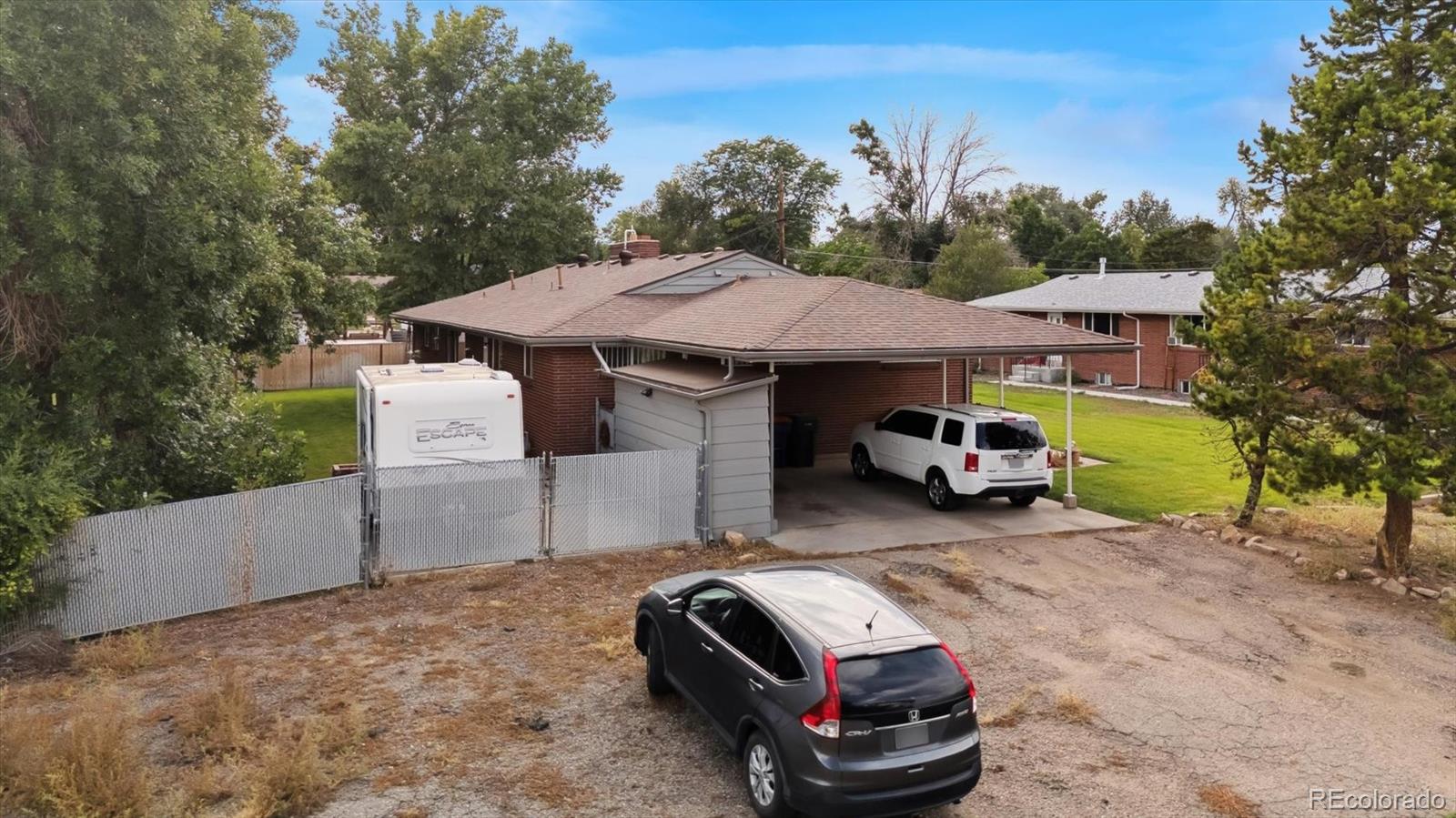 187 Lamar Street Lakewood CO 80226