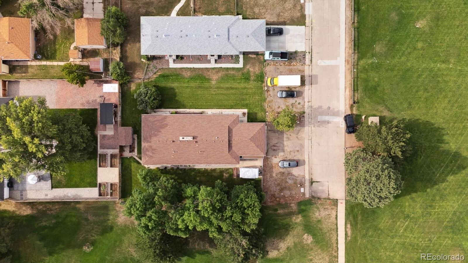 187 Lamar Street Lakewood CO 80226