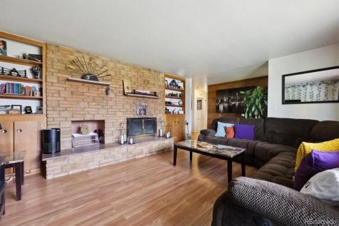 187 Lamar Street Lakewood CO 80226