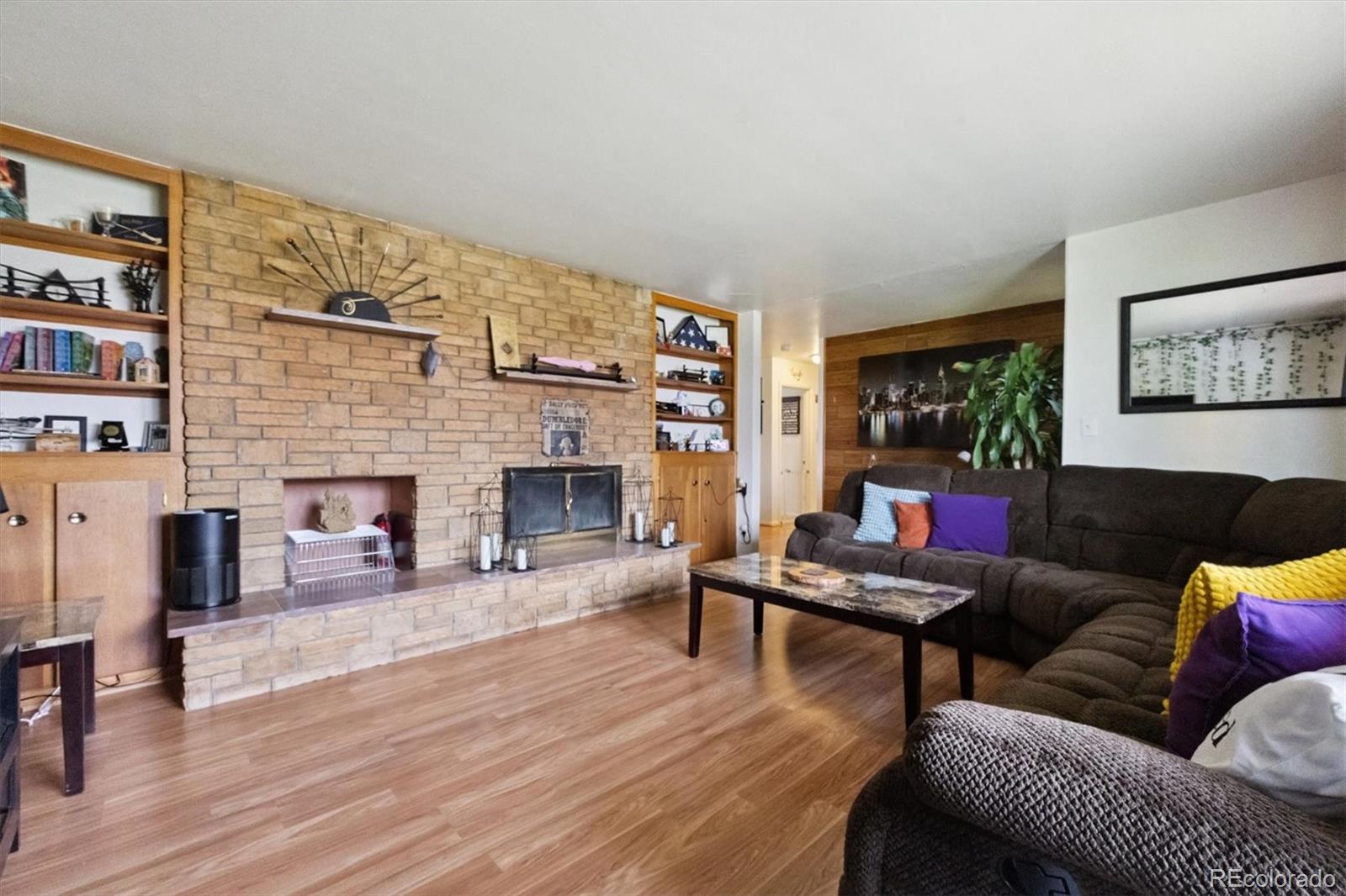 187 Lamar Street Lakewood CO 80226