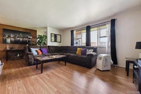 187 Lamar Street Lakewood CO 80226