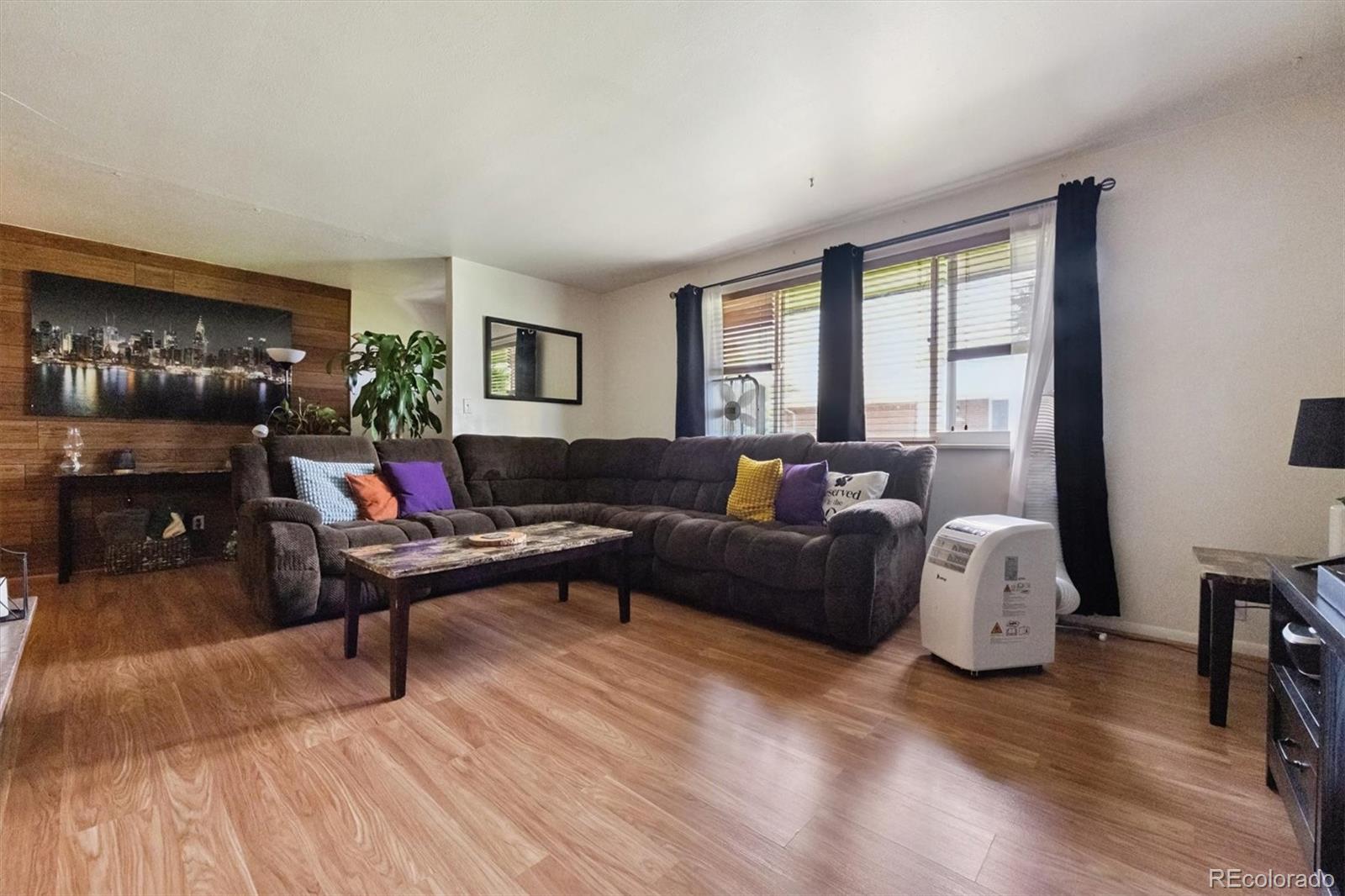 187 Lamar Street Lakewood CO 80226