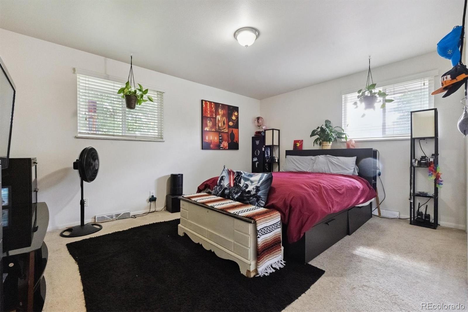 187 Lamar Street Lakewood CO 80226