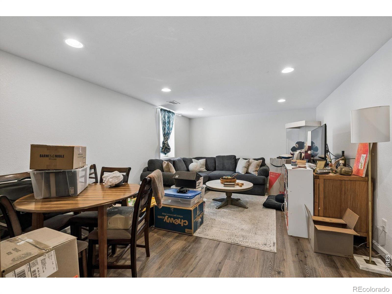 342 Main Street Erie CO 80516