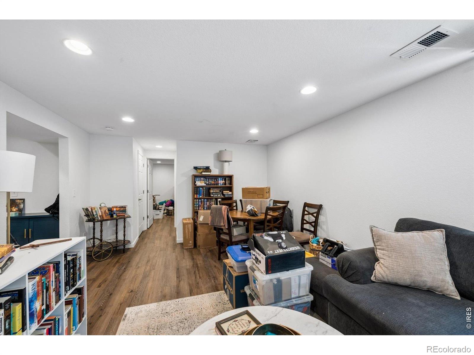342 Main Street Erie CO 80516