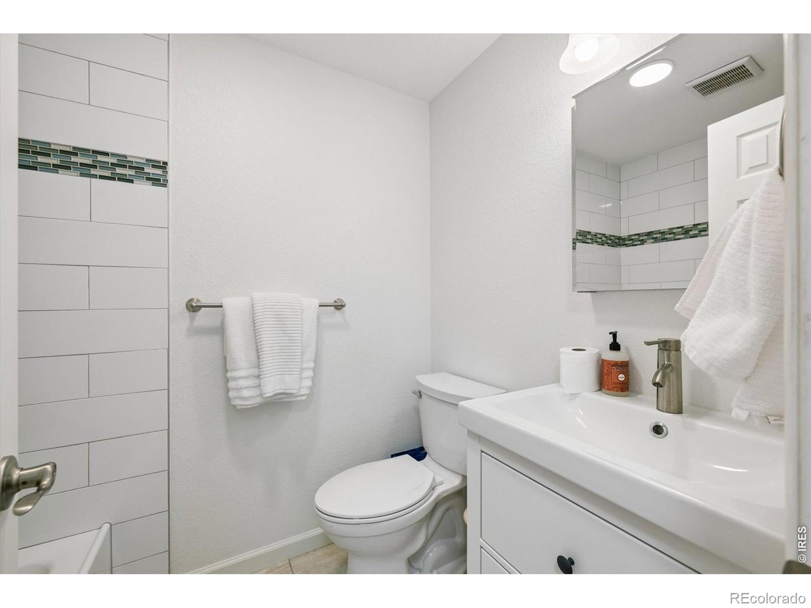342 Main Street Erie CO 80516