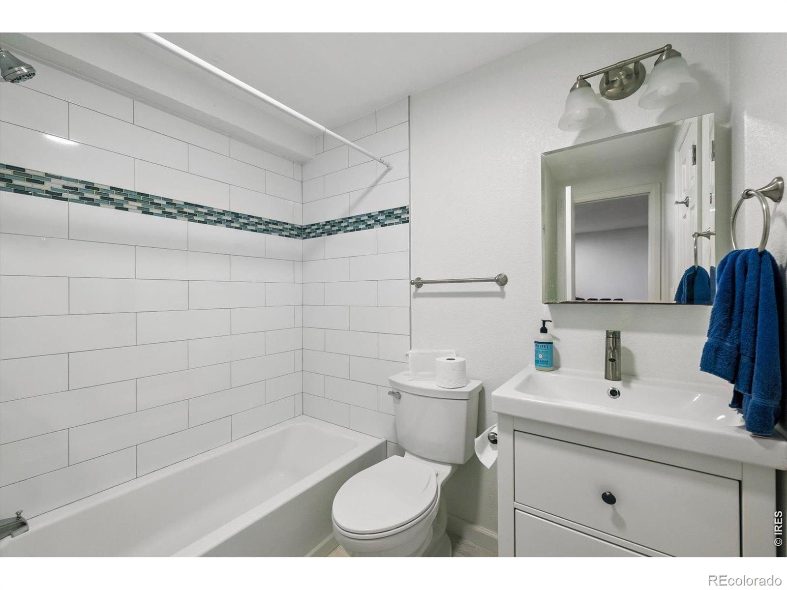 342 Main Street Erie CO 80516