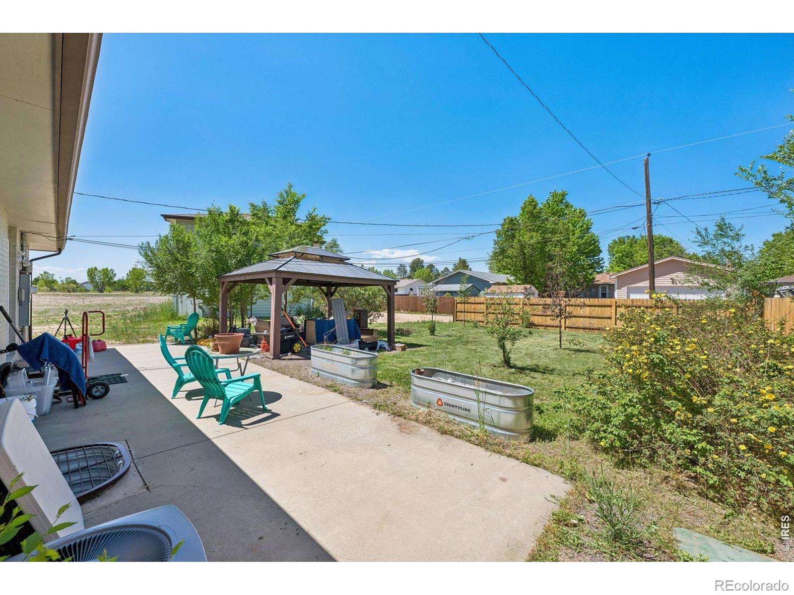 342 Main Street Erie CO 80516
