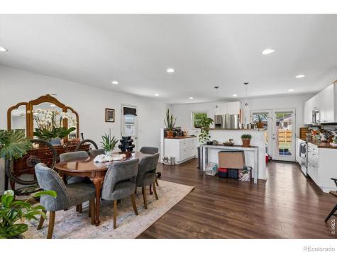 342 Main Street Erie CO 80516