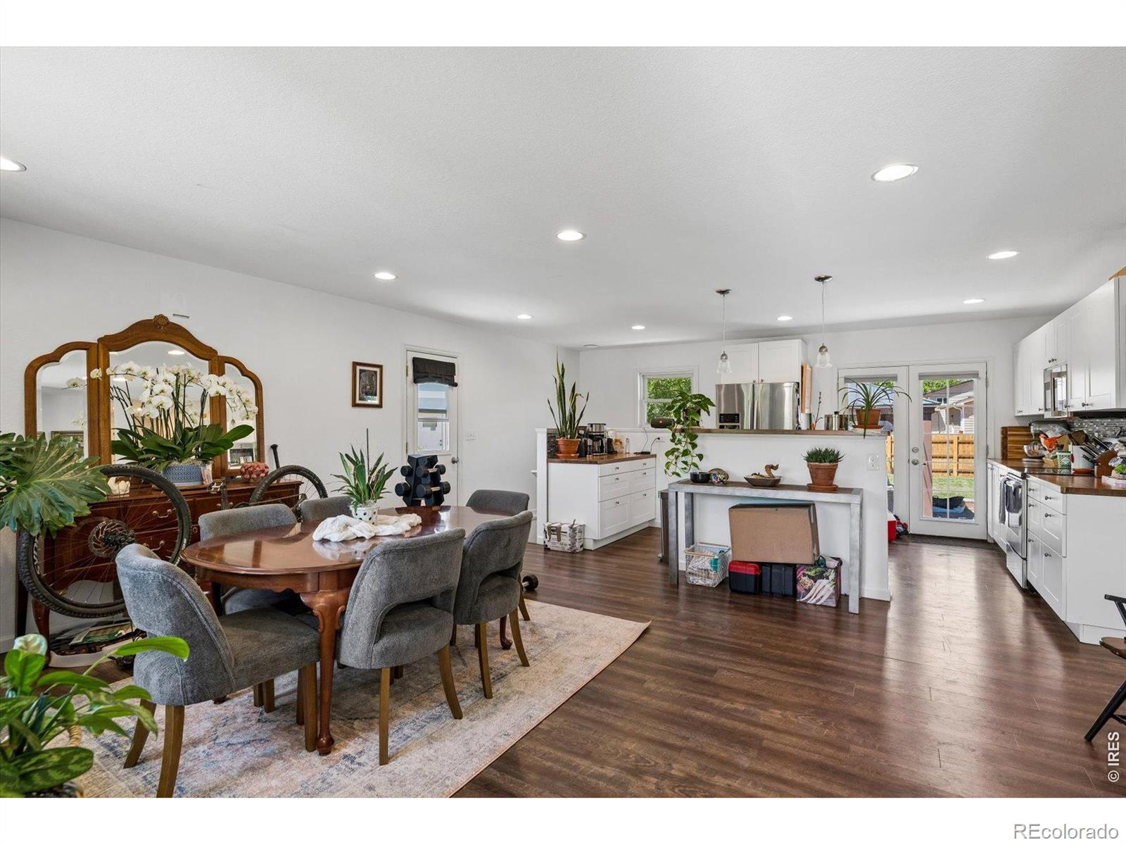 342 Main Street Erie CO 80516
