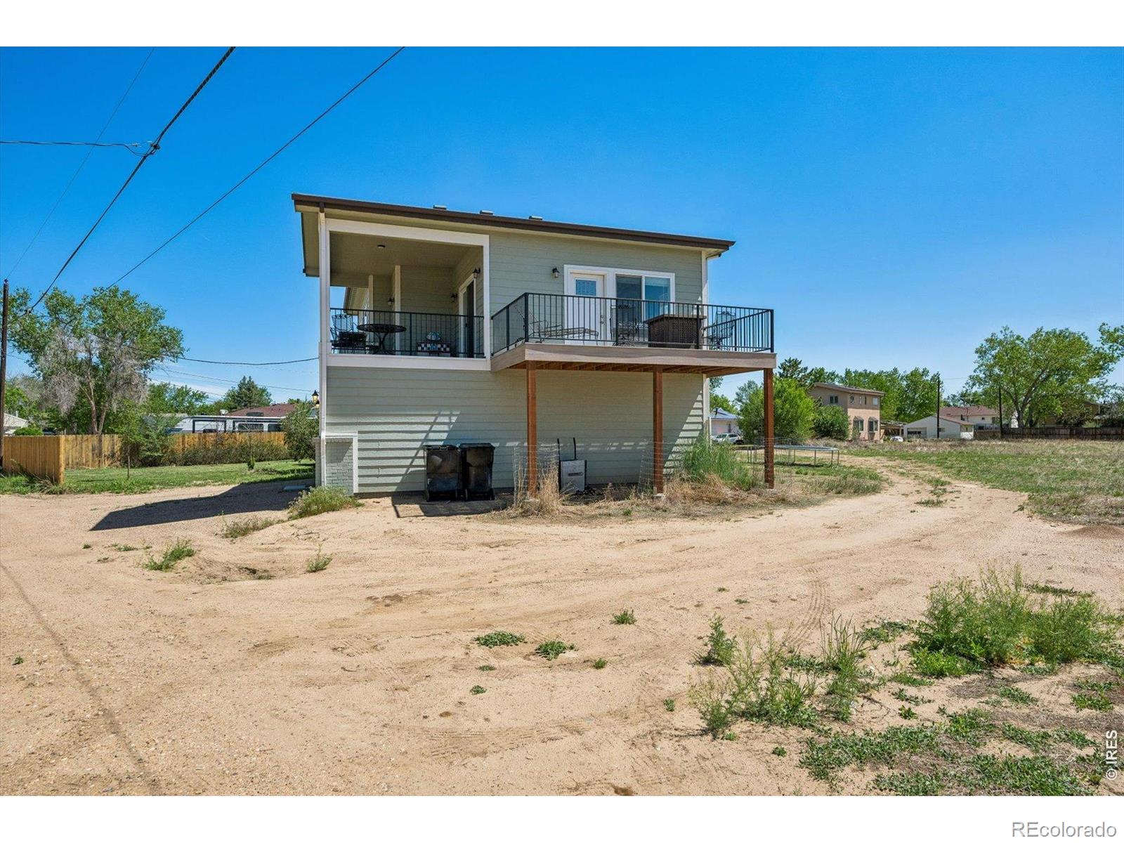 342 Main Street Erie CO 80516