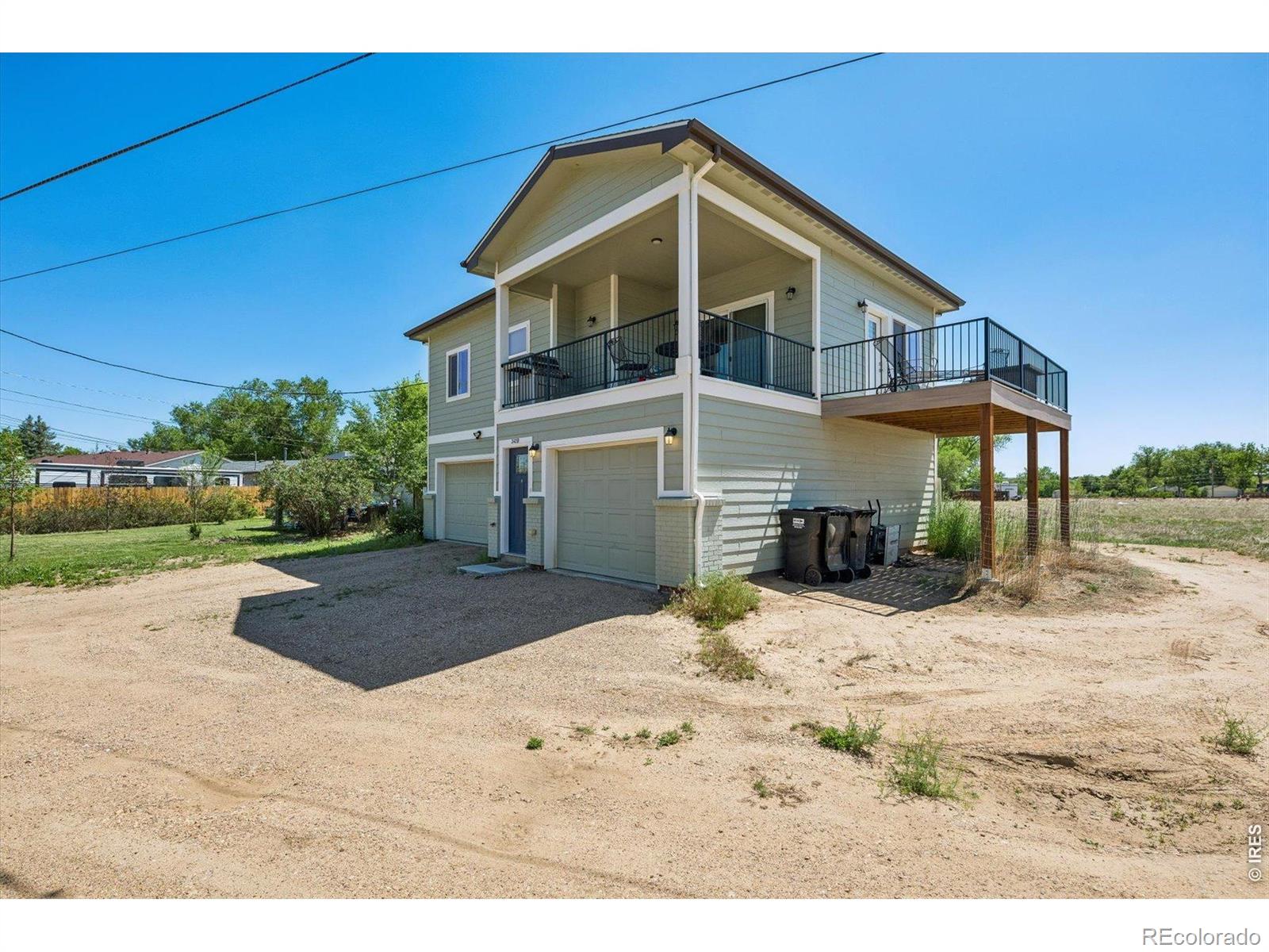342 Main Street Erie CO 80516