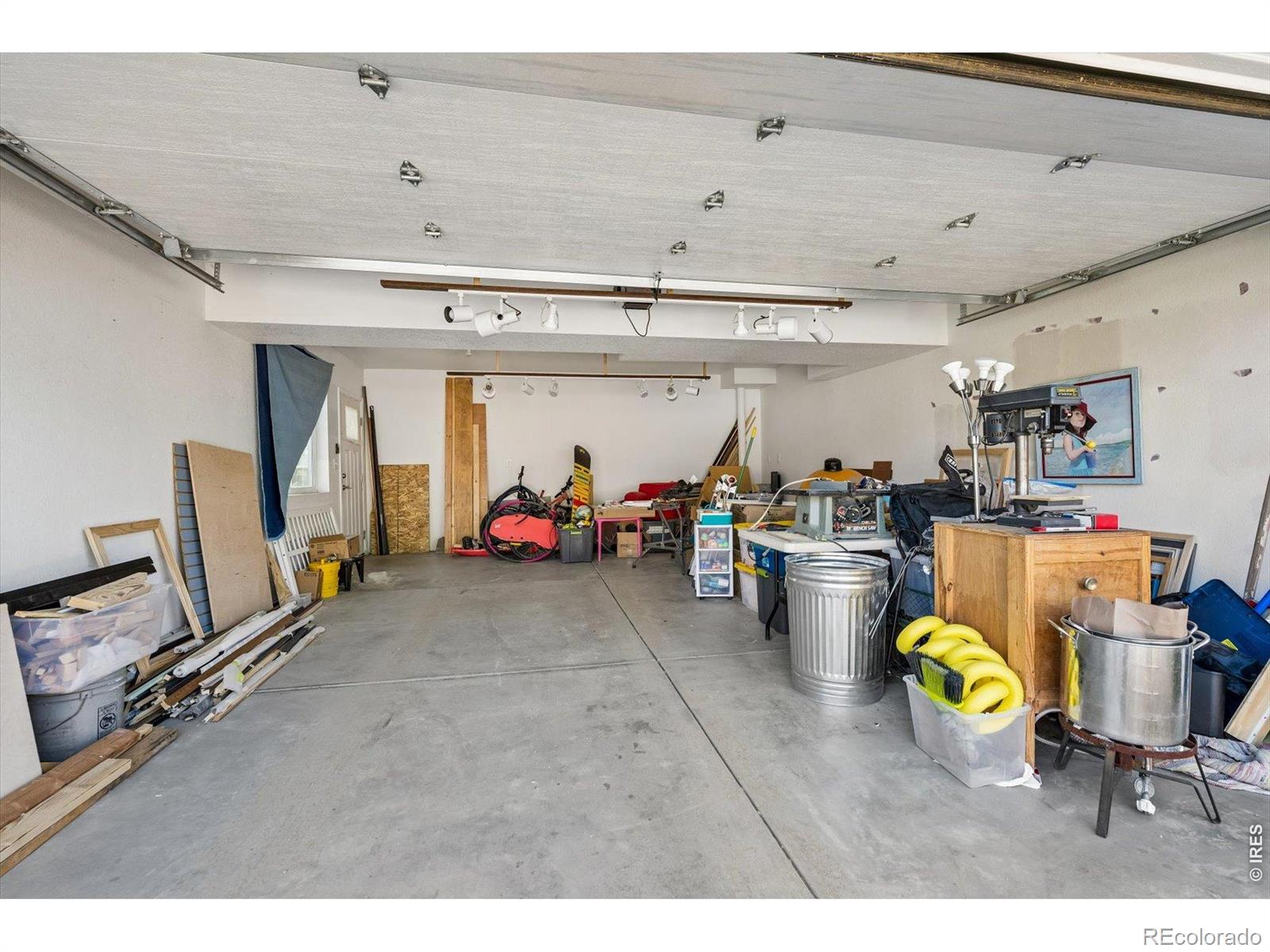 342 Main Street Erie CO 80516