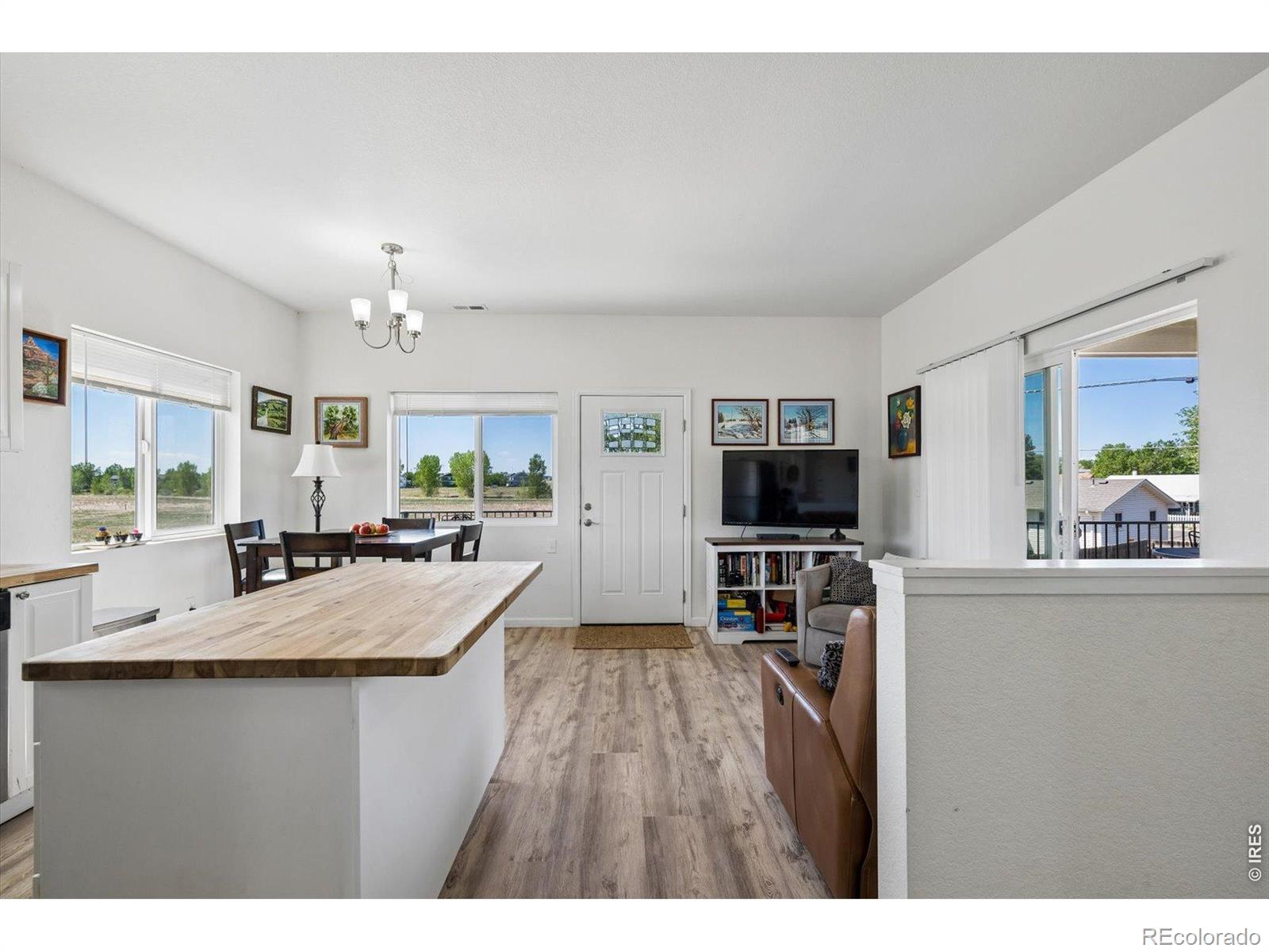 342 Main Street Erie CO 80516