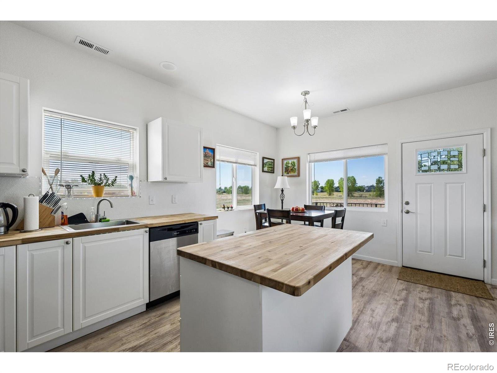 342 Main Street Erie CO 80516
