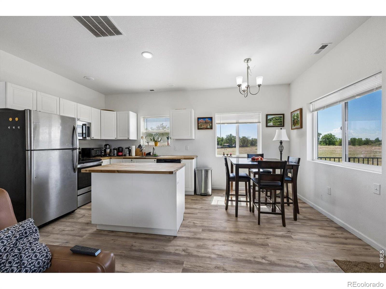 342 Main Street Erie CO 80516