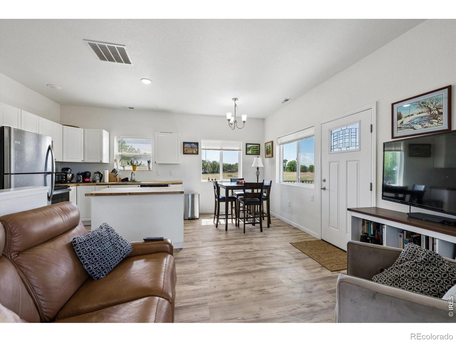 342 Main Street Erie CO 80516