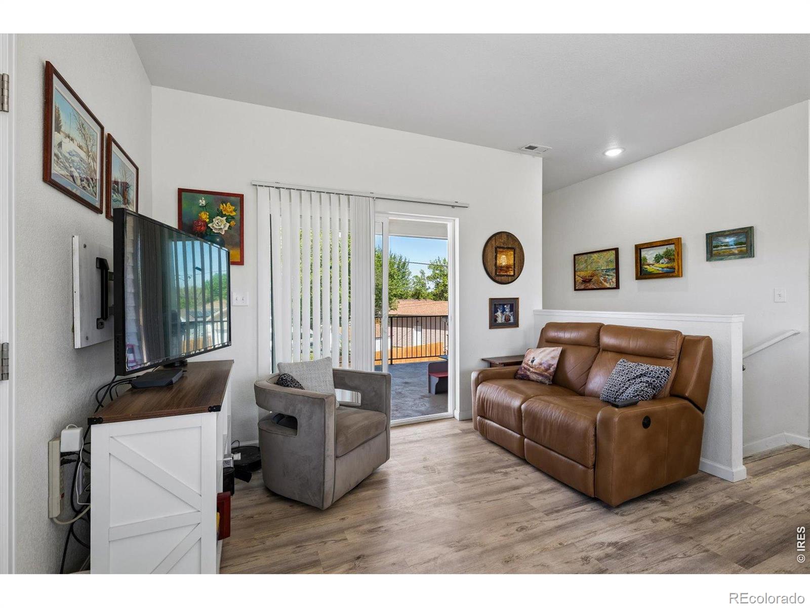 342 Main Street Erie CO 80516