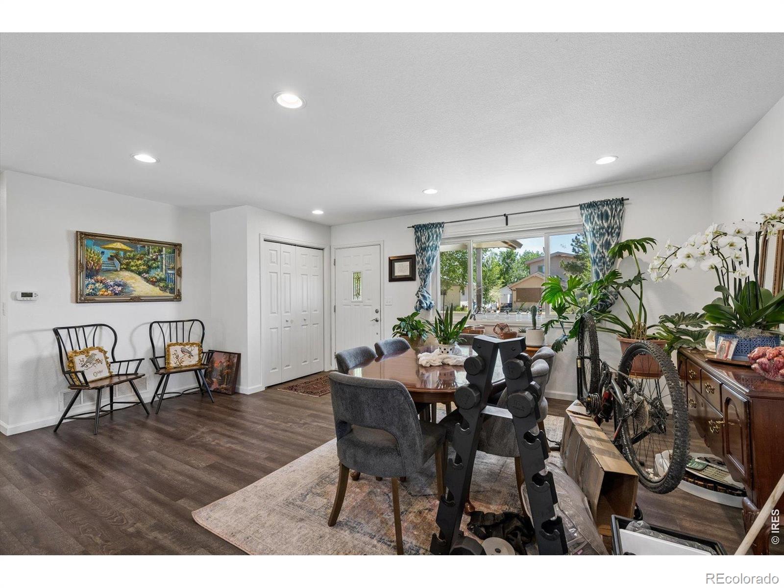 342 Main Street Erie CO 80516