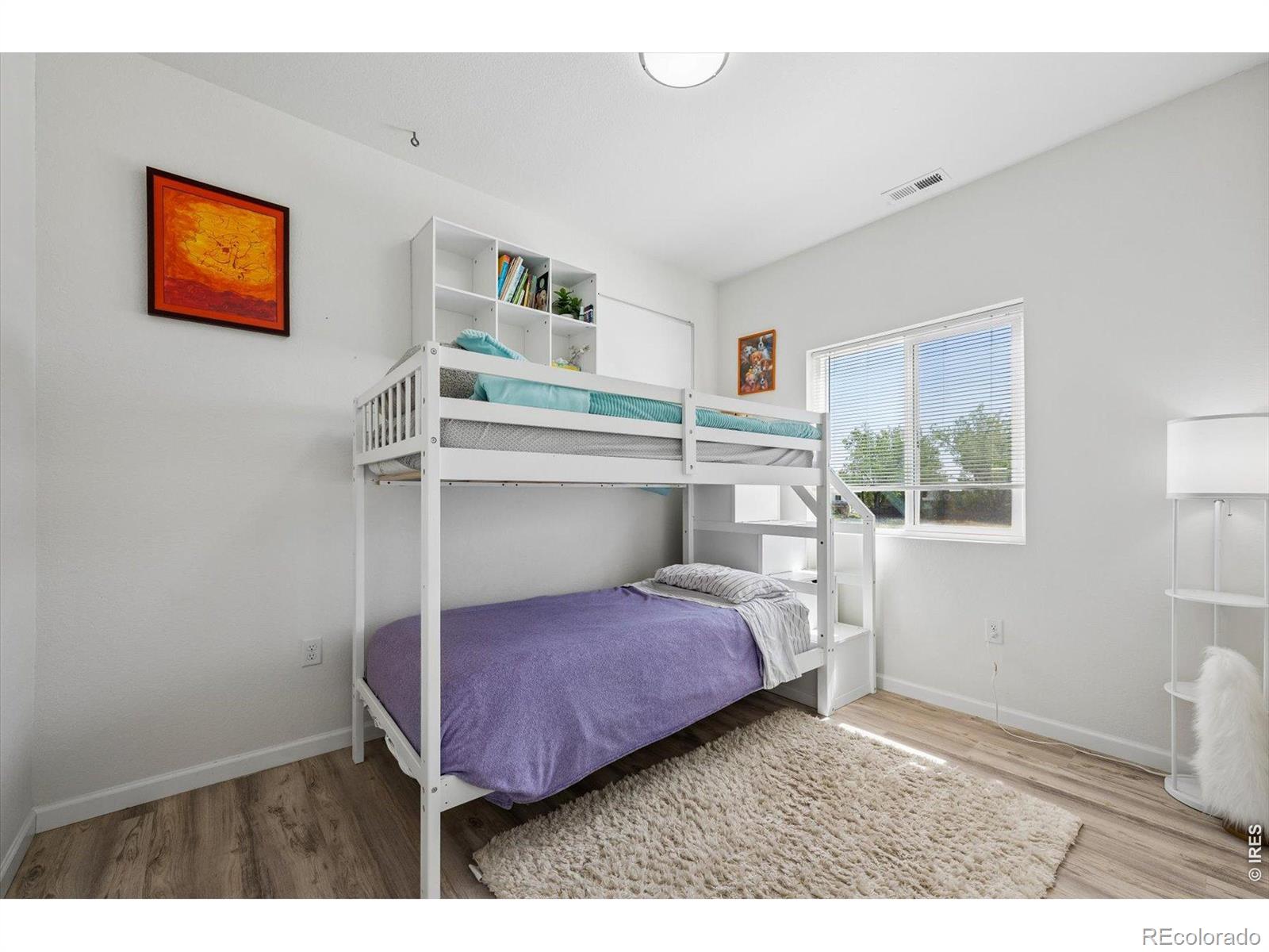 342 Main Street Erie CO 80516