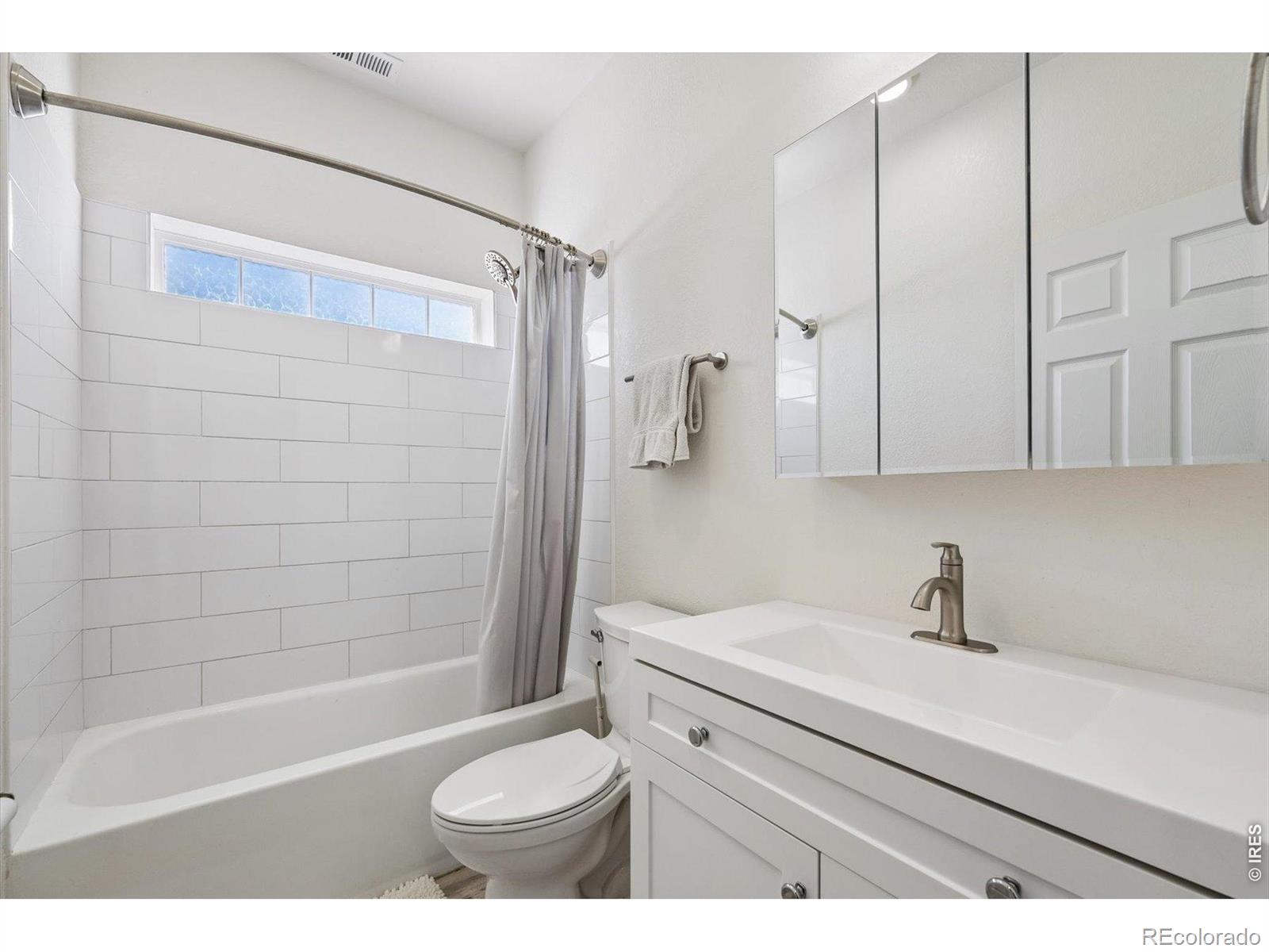 342 Main Street Erie CO 80516