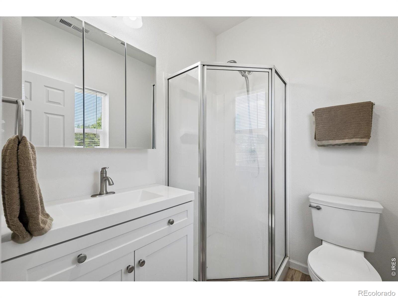 342 Main Street Erie CO 80516