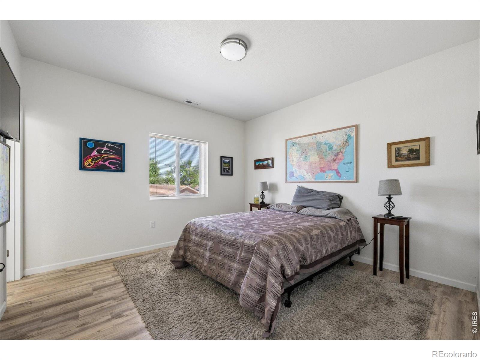 342 Main Street Erie CO 80516
