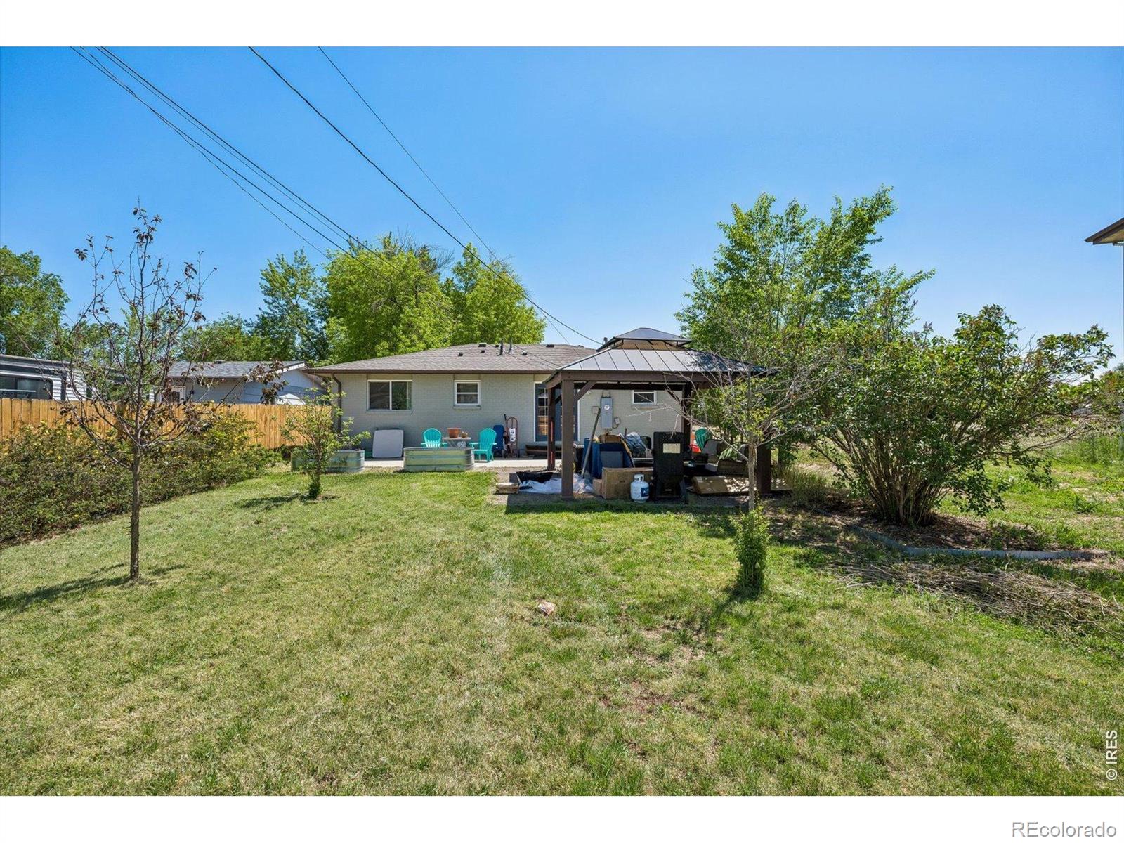 342 Main Street Erie CO 80516