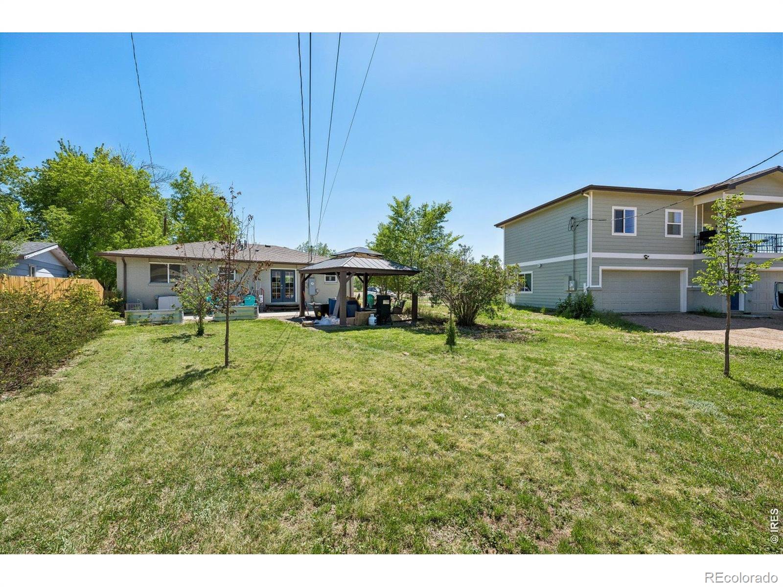 342 Main Street Erie CO 80516