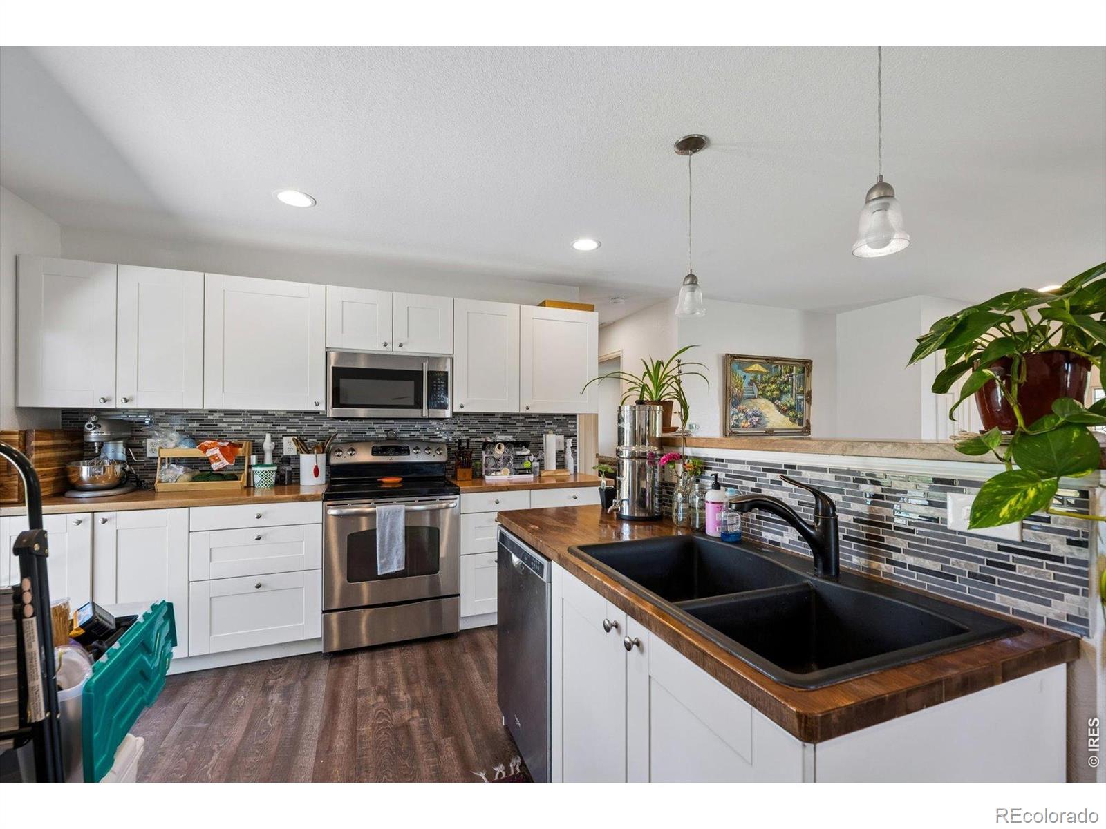 342 Main Street Erie CO 80516