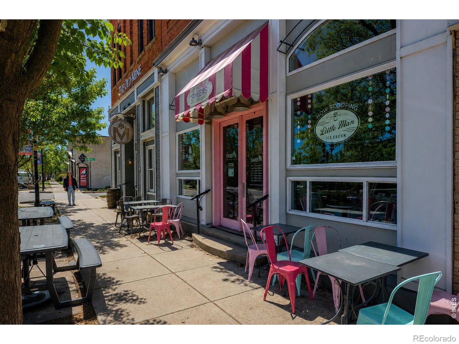 342 Main Street Erie CO 80516