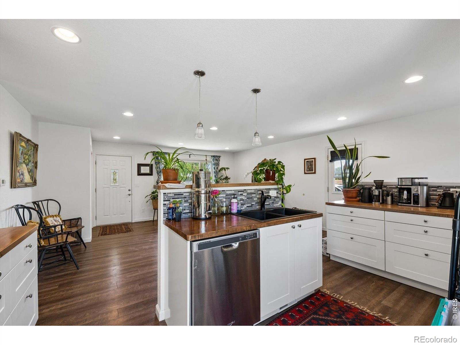 342 Main Street Erie CO 80516