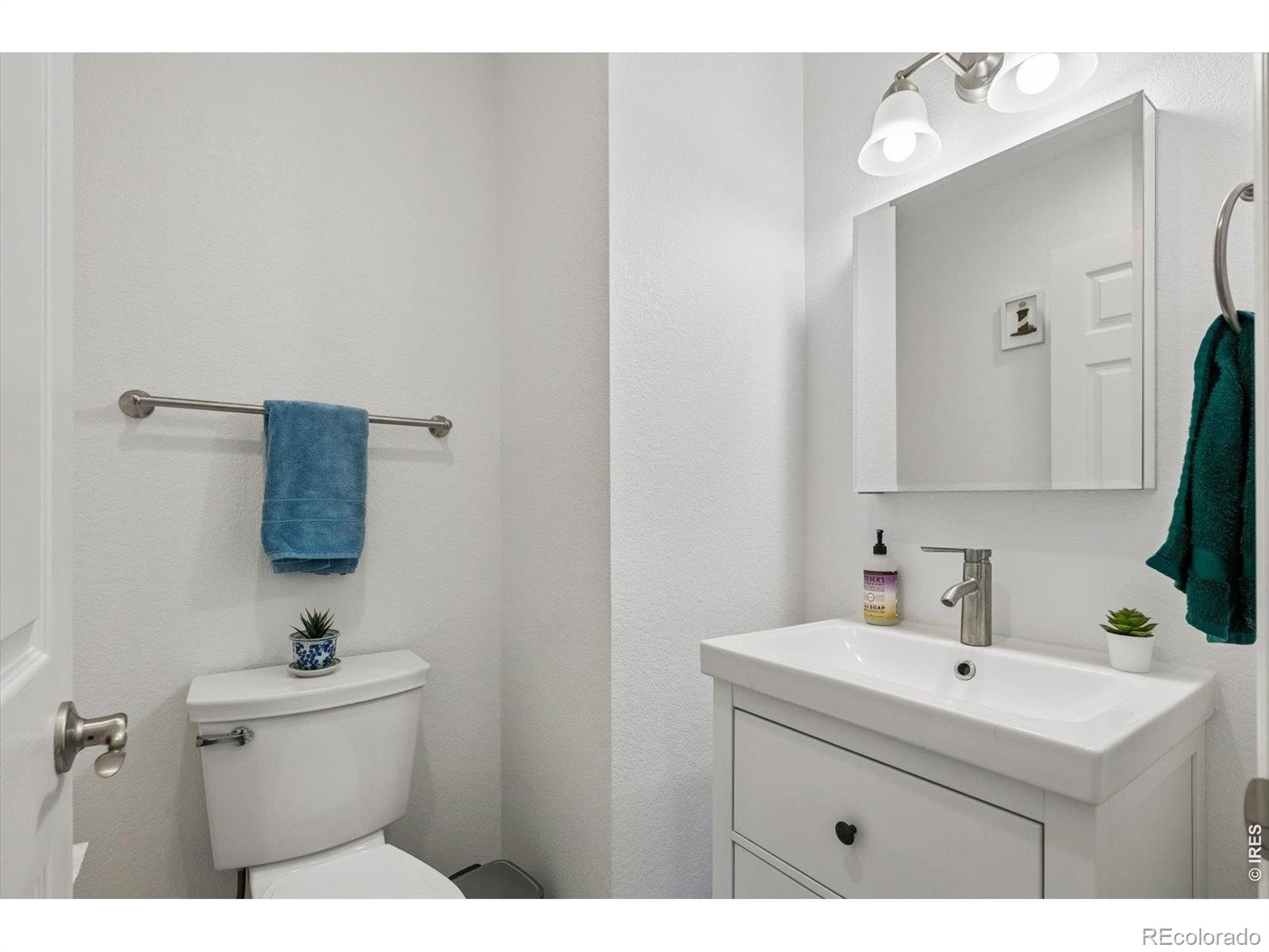 342 Main Street Erie CO 80516