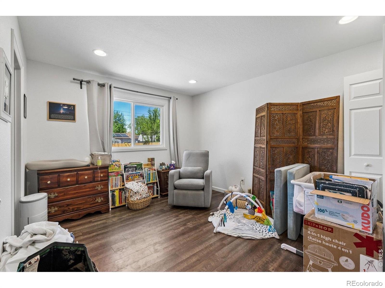 342 Main Street Erie CO 80516