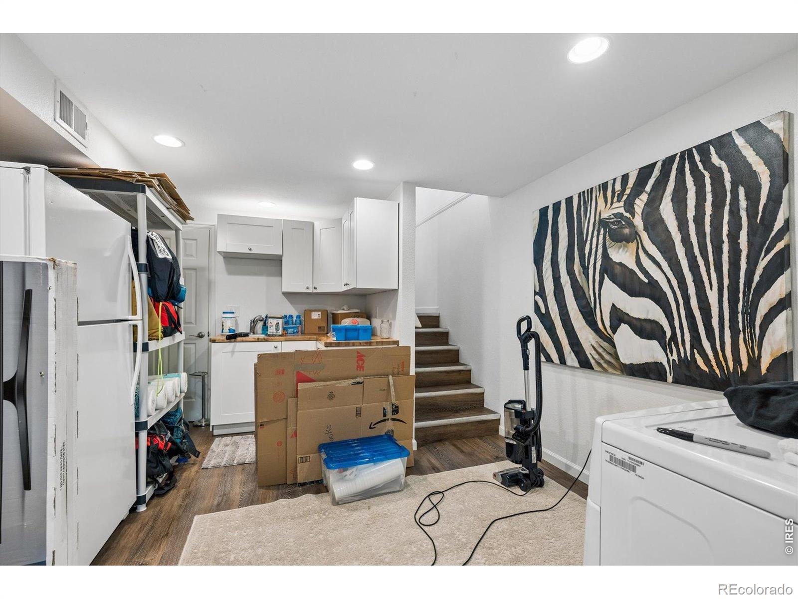 342 Main Street Erie CO 80516