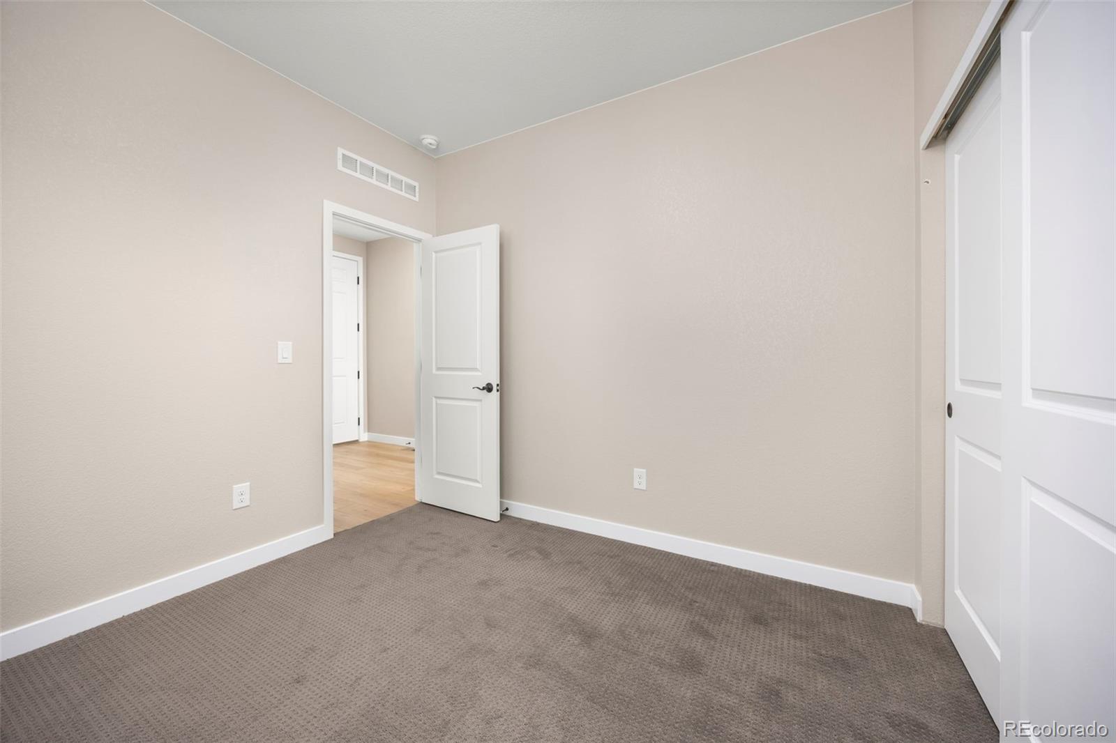 5426 Riverbend Avenue Firestone CO 80504