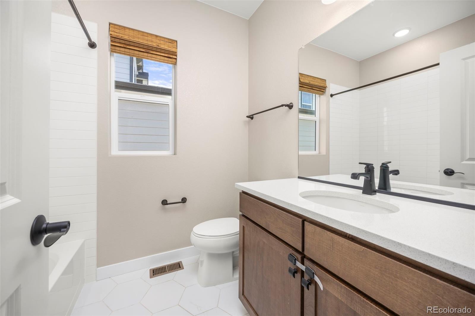 5426 Riverbend Avenue Firestone CO 80504