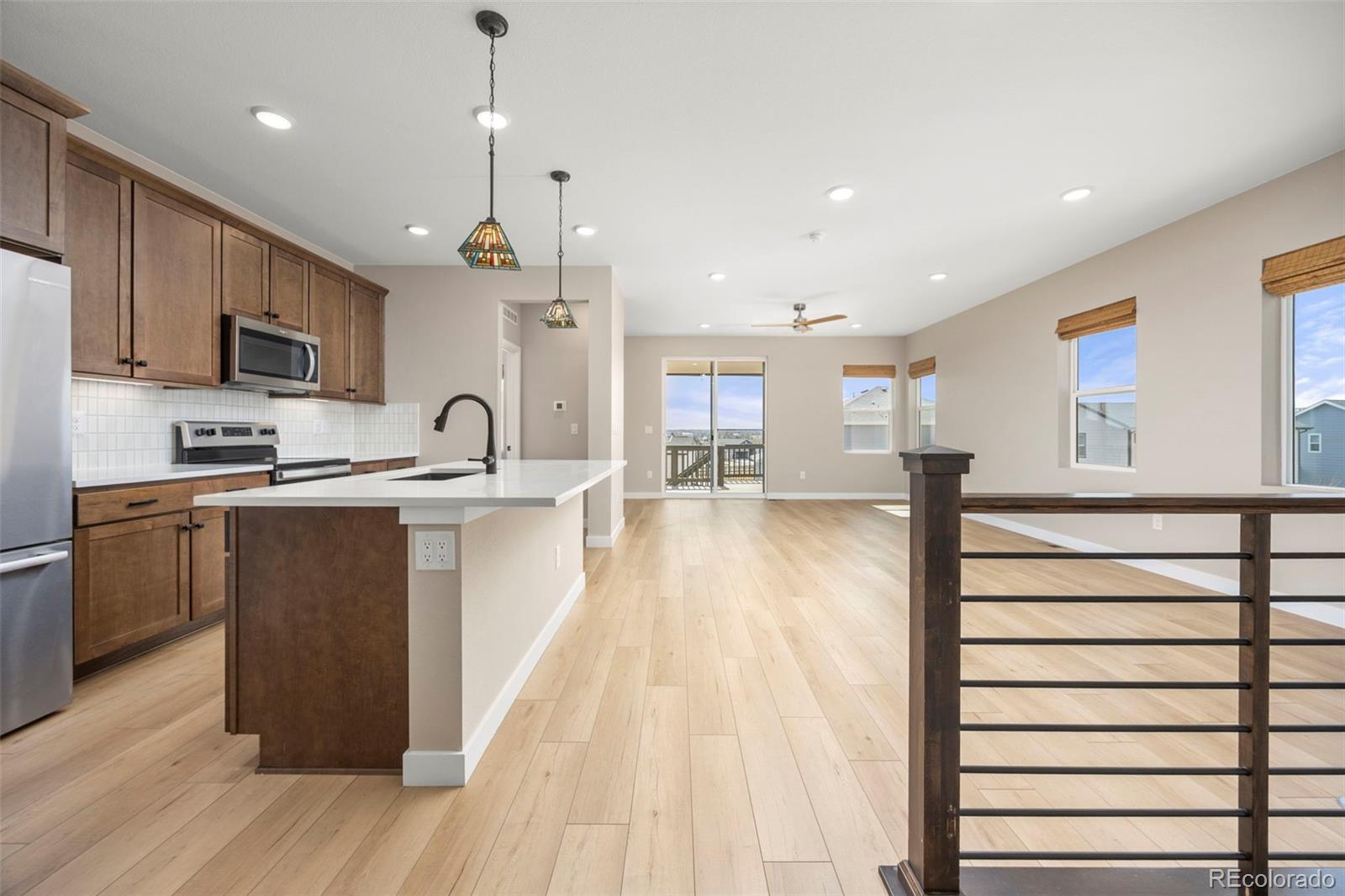 5426 Riverbend Avenue Firestone CO 80504