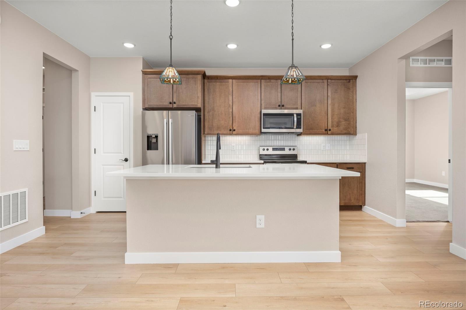 5426 Riverbend Avenue Firestone CO 80504