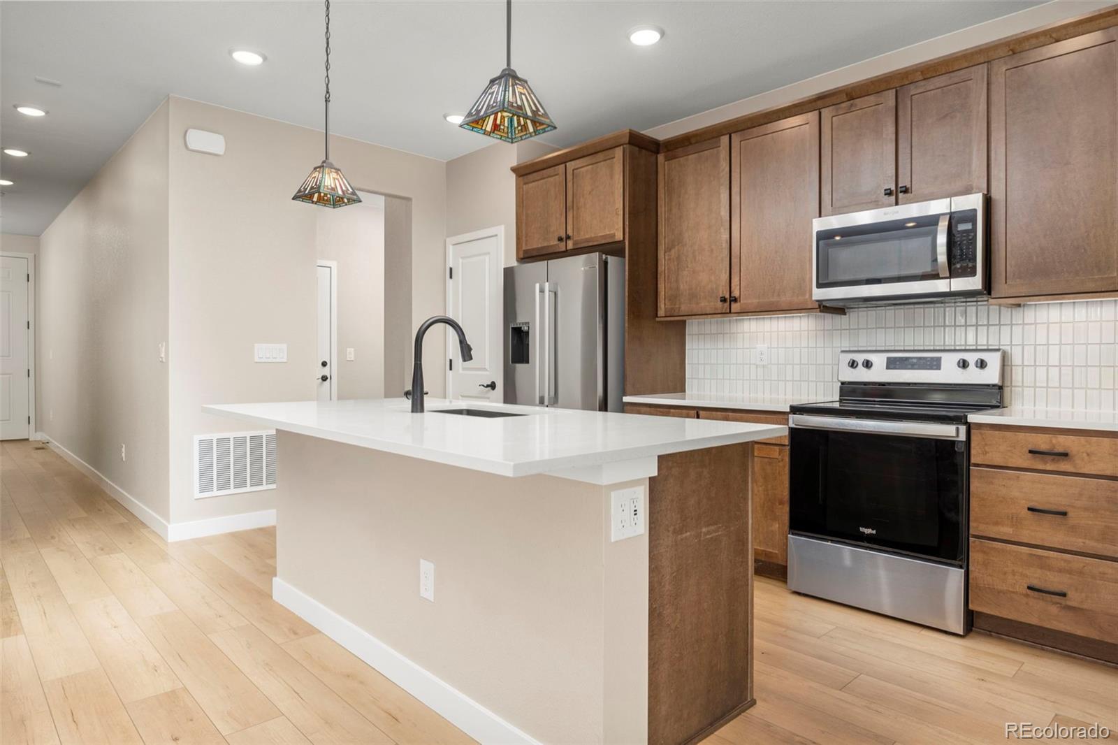 5426 Riverbend Avenue Firestone CO 80504