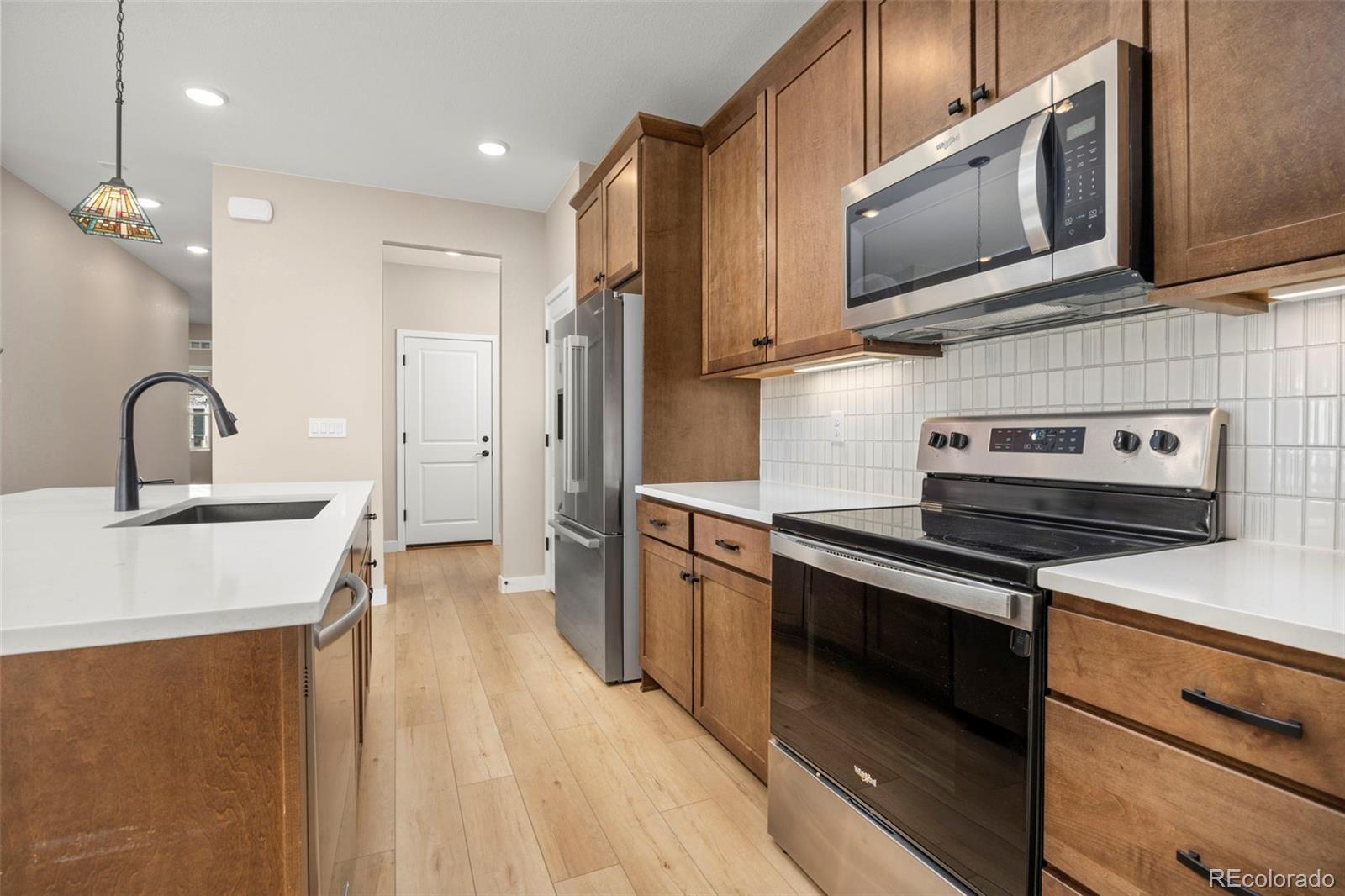 5426 Riverbend Avenue Firestone CO 80504
