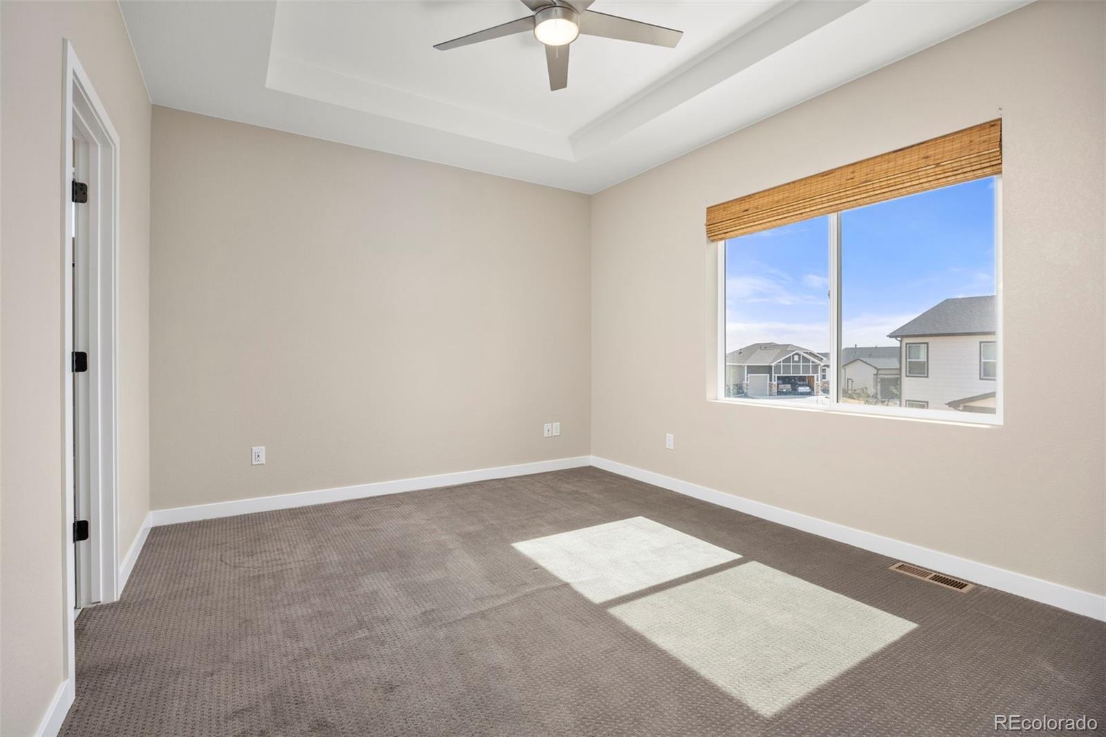 5426 Riverbend Avenue Firestone CO 80504