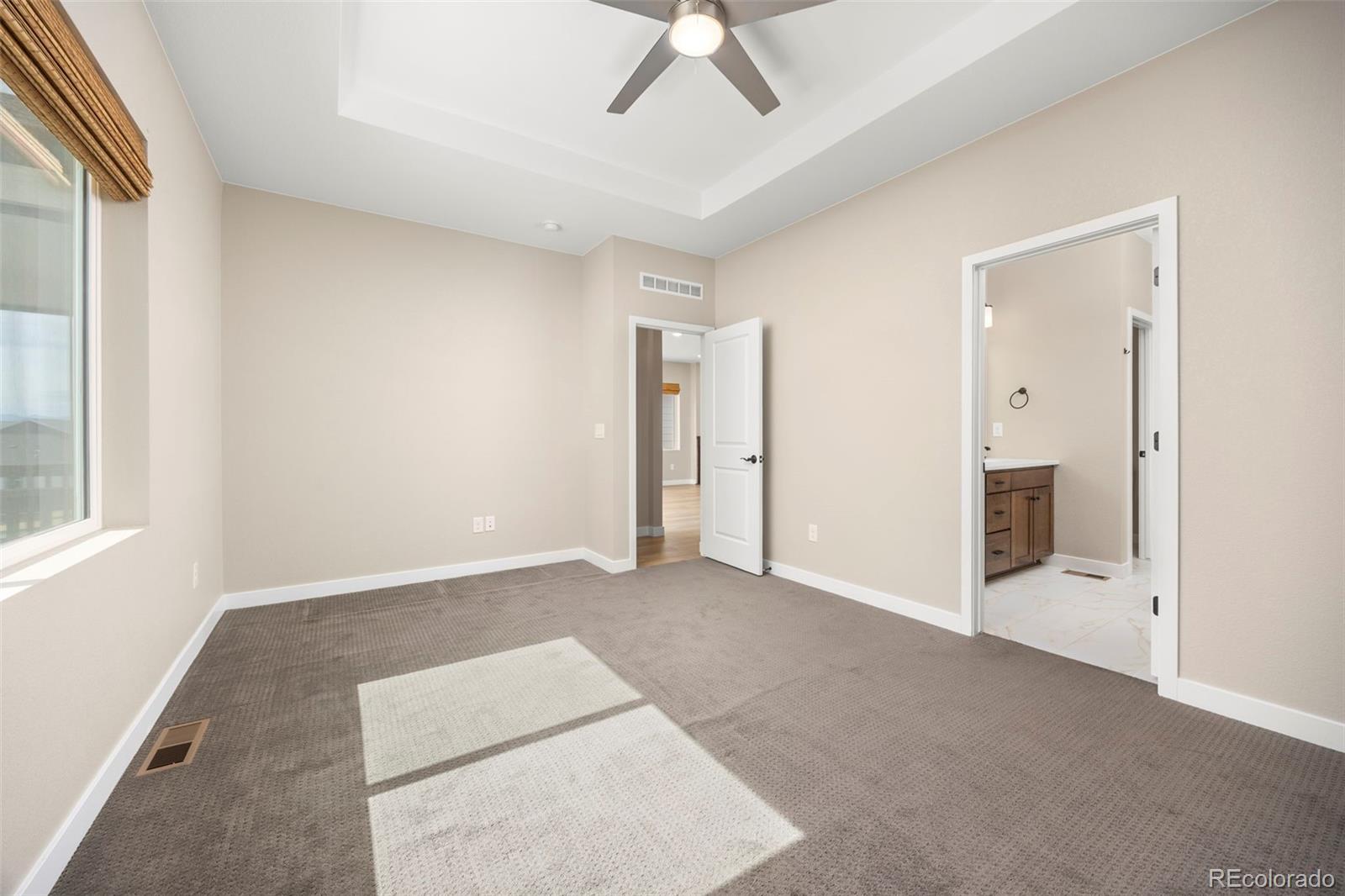 5426 Riverbend Avenue Firestone CO 80504